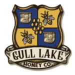 Featured image for “BENTLEY FARMERS’ MARKET  FEATURED VENDOR #3  GULL LAKE HONEY CO.”